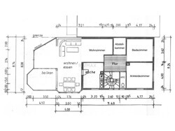 Grundriss_OG_1