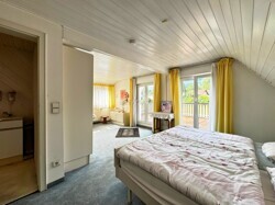 Schlafzimmer_2.OG