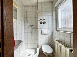 Badezimmer_EG