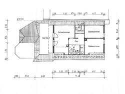 Grundriss OG_2