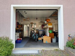 Garage_1