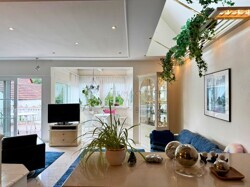 Wohnzimmer_1_1.OG