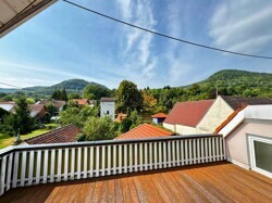 Terrasse_2.OG