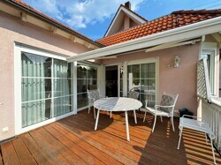 Terrasse_1.OG