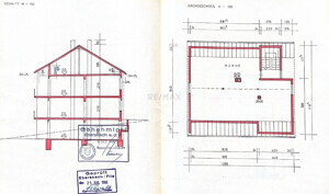 Grundriss_DG_Schnitte