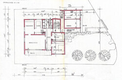 Grundriss_EG