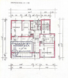 Grundriss_OG