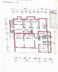 Grundriss_UG