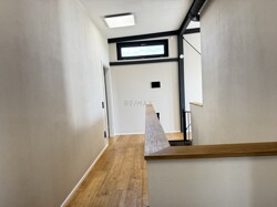 IMG_8323