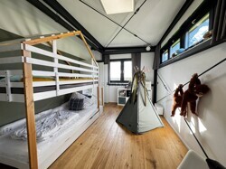 Kinderzimmer