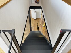 IMG_8325