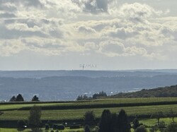 Aussicht