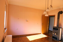Zimmer OG