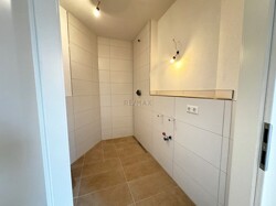 WC 1. DG