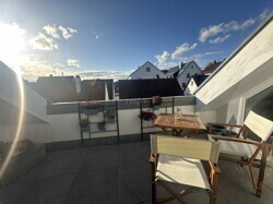 Loggia 