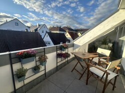 Loggia