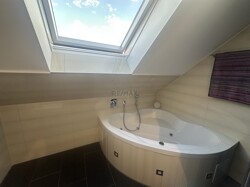 Badewanne