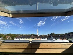 Dachfenster