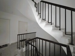 Treppenhaus 1.OG