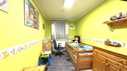 Kinderzimmer