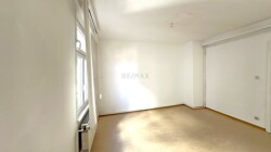 Lager- oder Archivnutzung | Showroom oder Präsentationsfläche | Hobby- oder Kreativraum