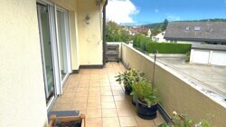 Balkon 1