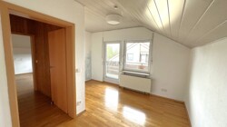 Kinderzimmer 1