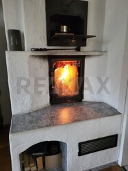 Kamin