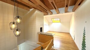 Galerie