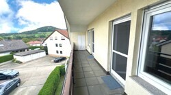Balkon 2