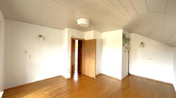 Kinderzimmer 2