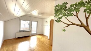Kinderzimmer 2