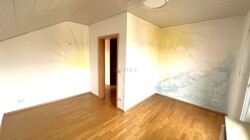 Kinderzimmer 1