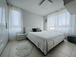 Zimmer 1