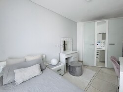 Zimmer 2