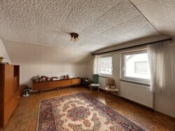 DG_Zimmer