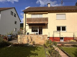 Immobilienbild