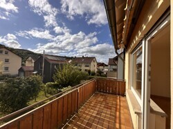 OG_Balkon