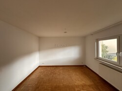 OG_Eltern