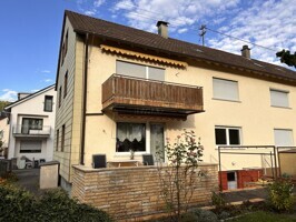 Bild der Immobilie
