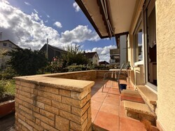 EG_Balkon