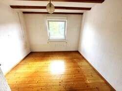Zimmer EG