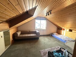 Zimmer DG