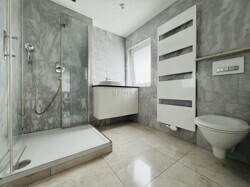Badezimmer ELW