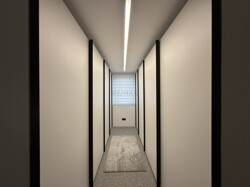 OG_Elternzimmer_Ankleide