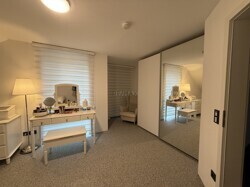 OG_Kinderzimmer