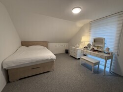 OG_Kinderzimmer