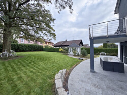 Garten_Terrasse