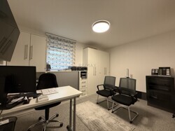 EG_Gästezimmer