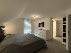 OG_Elternzimmer